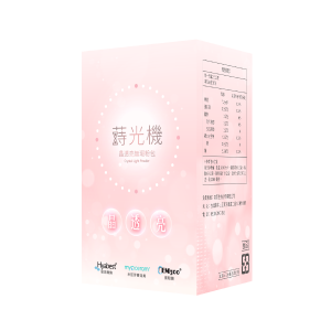 product2
