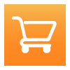 Shop Icon